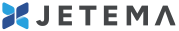 JETEMA
