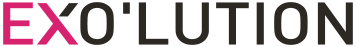 EXO'LUTION