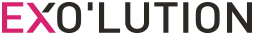 EXO'LUTION